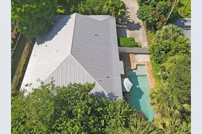 715 SW 25th Place, Boynton Beach, FL 33435 - Photo 31