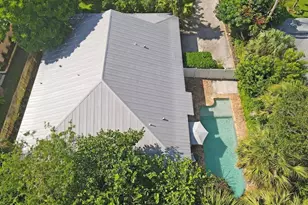 715 SW 25th Pl, Boynton Beach, FL 33435 - Photo 31