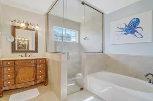 715 SW 25th Pl, Boynton Beach, FL 33435 - Photo 19