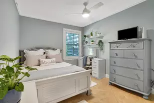 715 SW 25th Pl, Boynton Beach, FL 33435 - Photo 21