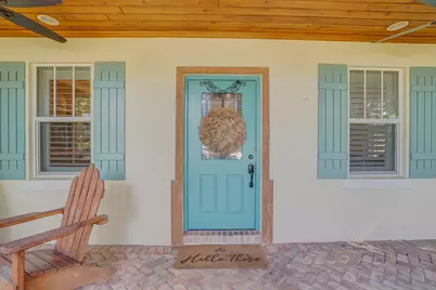 715 SW 25th Place, Boynton Beach, FL 33435 - Photo 5