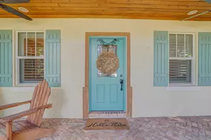 715 SW 25th Pl, Boynton Beach, FL 33435 - Photo 5