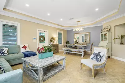 715 SW 25th Place, Boynton Beach, FL 33435 - Photo 7