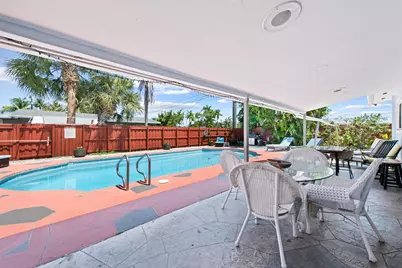 2300 NE 12th Avenue, Pompano Beach, FL 33064 - Photo 25