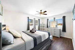 2300 NE 12th Ave, Pompano Beach, FL 33064 - Photo 13