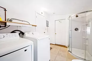 2300 NE 12th Ave, Pompano Beach, FL 33064 - Photo 19