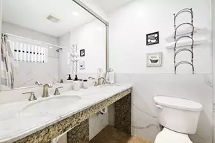 2300 NE 12th Ave, Pompano Beach, FL 33064 - Photo 15