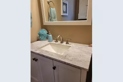 628 SW 35th, Okeechobee, FL 34974 - Photo 15