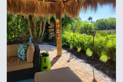 628 SW 35th, Okeechobee, FL 34974 - Photo 23