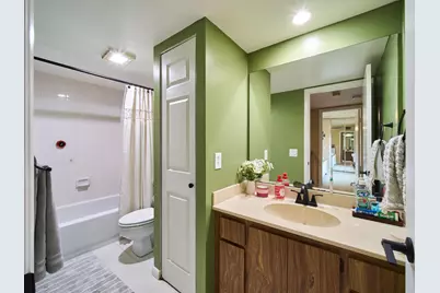 3113 31st Way, West Palm Beach, FL 33407 - Photo 15
