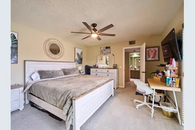 3113 31st Way, West Palm Beach, FL 33407 - Photo 13