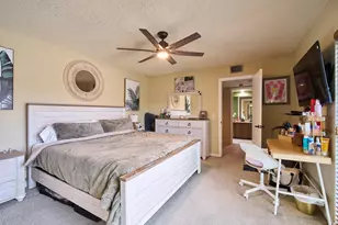 3113 31st Way, West Palm Beach, FL 33407 - Photo 13