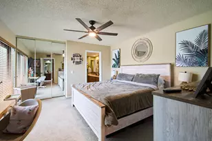 3113 31st Way, West Palm Beach, FL 33407 - Photo 9