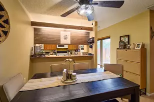3113 31st Way, West Palm Beach, FL 33407 - Photo 5