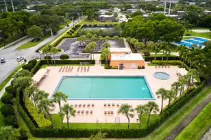 3113 31st Way, West Palm Beach, FL 33407 - Photo 25