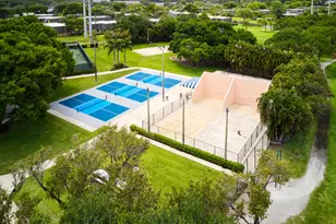 3113 31st Way, West Palm Beach, FL 33407 - Photo 27