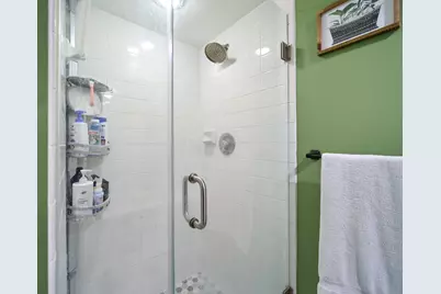 3113 31st Way, West Palm Beach, FL 33407 - Photo 11
