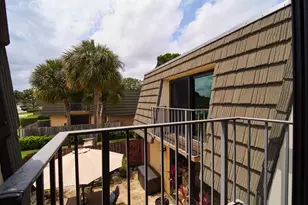 3113 31st Way, West Palm Beach, FL 33407 - Photo 19