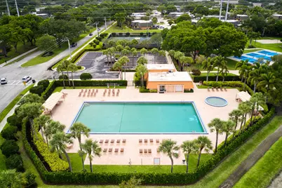 3113 31st Way, West Palm Beach, FL 33407 - Photo 25