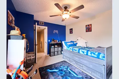 3113 31st Way, West Palm Beach, FL 33407 - Photo 17