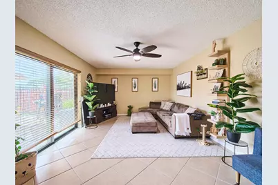 3113 31st Way, West Palm Beach, FL 33407 - Photo 3