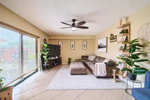 3113 31st Way, West Palm Beach, FL 33407 - Photo 3