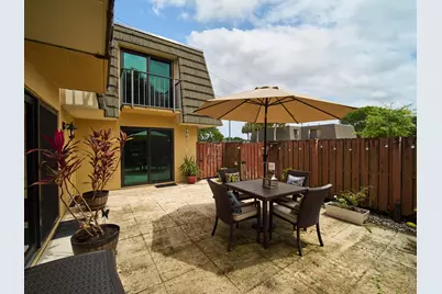 3113 31st Way, West Palm Beach, FL 33407 - Photo 21