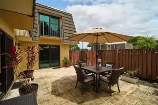 3113 31st Way, West Palm Beach, FL 33407 - Photo 21