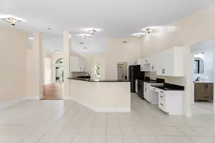 2381 SW Indigo Ln, Port Saint Lucie, FL 34953 - Photo 11