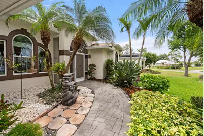 2381 SW Indigo Lane, Port Saint Lucie, FL 34953 - Photo 3