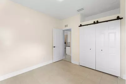 2381 SW Indigo Lane, Port Saint Lucie, FL 34953 - Photo 27