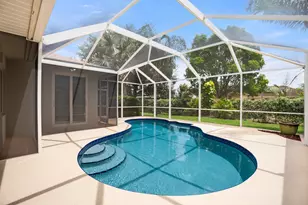 2381 SW Indigo Ln, Port Saint Lucie, FL 34953 - Photo 19