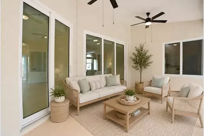 2381 SW Indigo Lane, Port Saint Lucie, FL 34953 - Photo 17