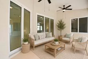 2381 SW Indigo Ln, Port Saint Lucie, FL 34953 - Photo 17