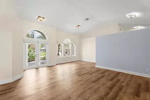 2381 SW Indigo Ln, Port Saint Lucie, FL 34953 - Photo 7
