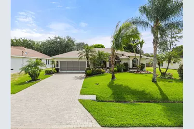 2381 SW Indigo Lane, Port Saint Lucie, FL 34953 - Photo 37
