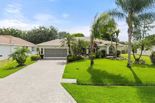 2381 SW Indigo Ln, Port Saint Lucie, FL 34953 - Photo 37