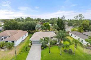 2381 SW Indigo Ln, Port Saint Lucie, FL 34953 - Photo 41