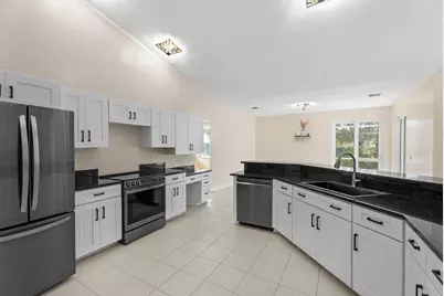 2381 SW Indigo Lane, Port Saint Lucie, FL 34953 - Photo 13
