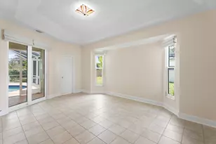 2381 SW Indigo Ln, Port Saint Lucie, FL 34953 - Photo 21