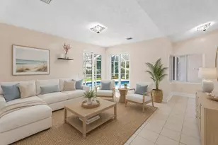 2381 SW Indigo Ln, Port Saint Lucie, FL 34953 - Photo 15