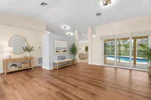 2381 SW Indigo Ln, Port Saint Lucie, FL 34953 - Photo 5