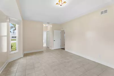 2381 SW Indigo Lane, Port Saint Lucie, FL 34953 - Photo 23