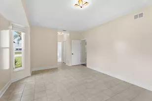 2381 SW Indigo Ln, Port Saint Lucie, FL 34953 - Photo 23