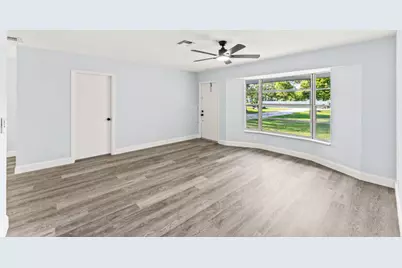 11852 N 47th Rd Road N, The Acreage, FL 33411 - Photo 11