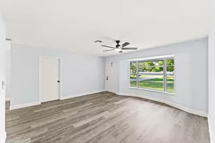 11852 N 47th Rd Road N, The Acreage, FL 33411 - Photo 11