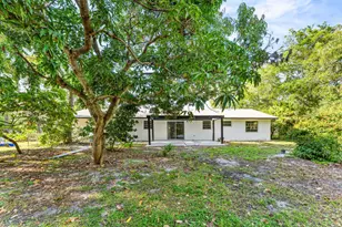 11852 N 47th Rd Road N, The Acreage, FL 33411 - Photo 21