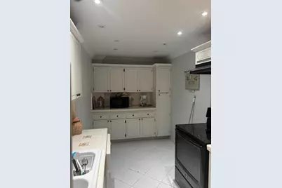 4350 Hillcrest Drive #704, Hollywood, FL 33021 - Photo 3