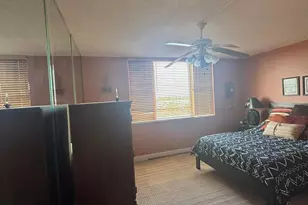 4350 Hillcrest Dr, Hollywood, FL 33021 - Photo 5