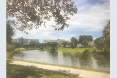 4350 Hillcrest Drive #704, Hollywood, FL 33021 - Photo 17